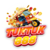 สล็อตแตกง่าย tuktuk888 นวัตกรรมการกระจายผลตอบแทนอัจฉริยะเซ็ตติ้งอัลกอริทึมจ่ายรางวัลใหญ่ทวีคูณ